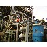 Paraxylene Plant - 350,000 TPY