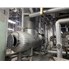 PET Continuous Polycondensation Plant