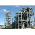 Phthalic Anhydride Plant - 25,000 TPY