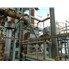 Phthalic Anhydride Plant - 25,000 TPY