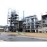 Phthalic Anhydride Plant - 90,000 TPY