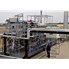 Pilot Gas-to-Liquids Plant - 3 BPD