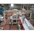 PMMA (Acrylic) Extrusion Line - 750-850 Kg/Hr