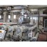 PMMA (Acrylic) Extrusion Line - 750-850 Kg/Hr