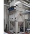 PMMA (Acrylic) Extrusion Line - 750-850 Kg/Hr