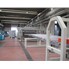 PMMA (Acrylic) Extrusion Line - 750-850 Kg/Hr