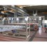 PMMA (Acrylic) Extrusion Line - 750-850 Kg/Hr