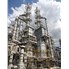 Polysilicon Plant - 10,000 TPY