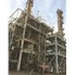 Purified Terephthalic Acid (PTA) Plant - 500,000 TPY