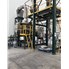 PVC Compounding & Extrusion Plant - 900 Kg/hr