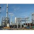 Recycled Oil Refinery – 2,300 BPD