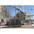 Sodium Cyanide Plant - 22,500 TPY