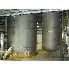 Sulfur Dioxide (SO2) Scrubbing System - 48,000 Nm3/Hr