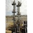 SYNGAS (HyCO) PLANT - 51,000 Nm3/hr (46.5 MMSCFD)