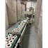 Toilet Paper Production Plant - 10 TPD