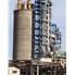 Urea Plant - 1,400 TPD