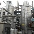 Urea Plant - 1,000 TPD