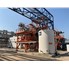 VacuDry Thermal Desorption Unit - 14100 Liters