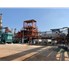 VacuDry Thermal Desorption Unit - 14100 Liters