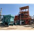 VacuDry Thermal Desorption Unit - 14100 Liters