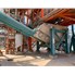VacuDry Thermal Desorption Unit - 14100 Liters
