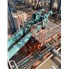 VacuDry Thermal Desorption Unit - 14100 Liters