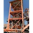 VacuDry Thermal Desorption Unit - 14100 Liters